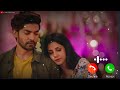 Bedardi Se Pyaar Ka Ringtone Jubin Nautiyal Bedardi Se Pyaar Ka Sahara Na Mila Ringtone