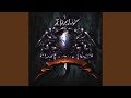 Edguy - Until We Rise Again Video
