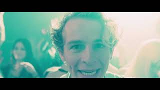 Download lagu Room 205 -2011 movie mp3