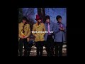 The Kinks - See My Friends (lyrics)