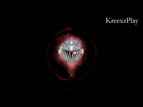 Goblin Slayer - OST  03 - Epilogue