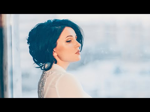 Getting Nowhere - Ameryh | Pop Music