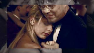 (AU) Buffy/Giles - When We Dance (Dedicated to littleotter73)