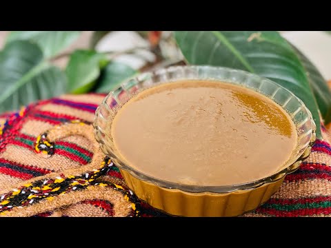 Traditional nowruz semeni recipe 🇹🇲 ( Nowruz semenisi) #novruzbayrami #samanu #сумаляк