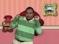 How To Play Blue S Clues Random Remake