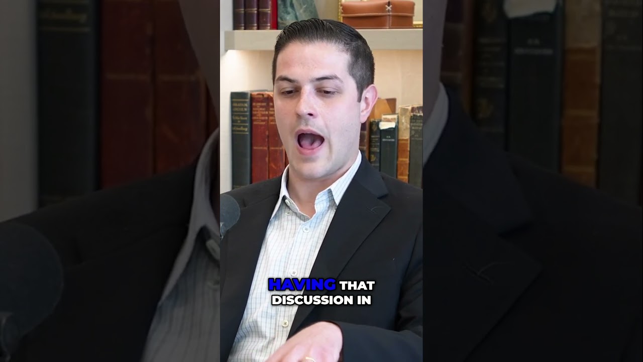 Why Liquidity Still Tops Advisor Questions on ETFs | ETF Central Podcast