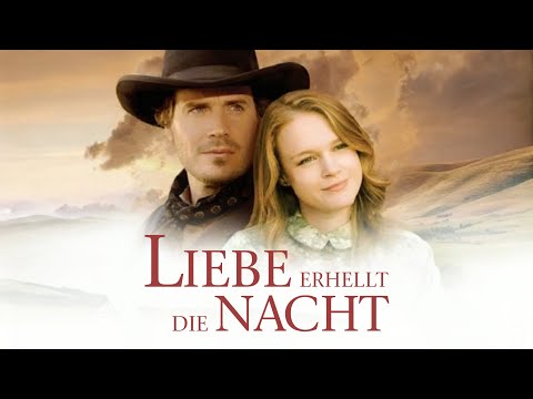 Folge 5 Staffel 1 von Janette Oke Liebe erhellt die Nacht