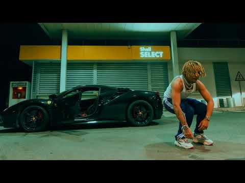 Zola x Kodes x Larry - Trap Type Beat 2020 | Splash