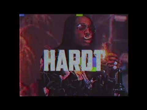 Huncho 2019 - King Joe x Melkers x Kursiv ft. Fredde Blæsted x J-Dawg x Solli