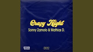 Crazy Night