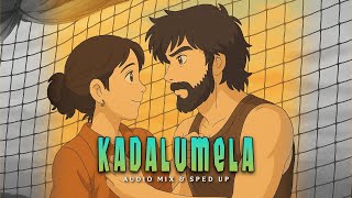 Download lagu Kadalumela Beer Song - Audio Mix & Sped Up (Re-upload) mp3 Download lagu Kadalumela Beer Song - Audio Mix & Sped Up (Re-upload) mp3