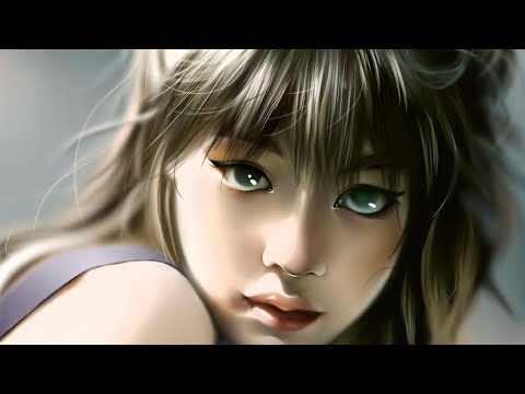 Drewmat- 24 #rnb #rnbass #nocopyrightmusic