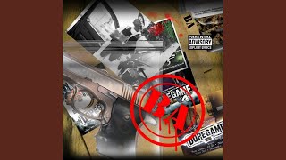 Gunz In Tha Closet (feat. E-40 &amp; Willie Henn)