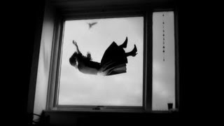 David Lynch - I Know