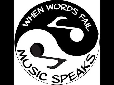 Bania - Przemycamy prawdę