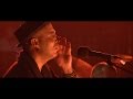 Dhafer Youssef - Soupir Eternel 