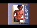 Perfect Body - Peter Lloyd - Topic Perfect Body