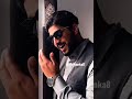 Rog Mera Yaar By Gurnam Bhullar From Nigah Marda Ayi Ve Gurnam S Voice And Sargun S Expression