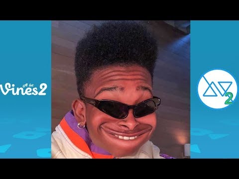 Top 100 Jay Versace Vines (w/Titles). Funny Jay Versace Vine Compilation 2019