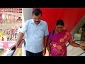 Happy Wedding Anniversary Amma Appaa ️ Be Happy Always