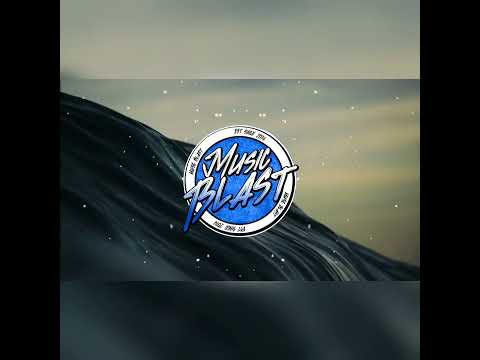 Do It For vs Brutalized vs Insomnia (Timmy Trumpet TMWL Around The World 2020 Mashup)| Dark Styles