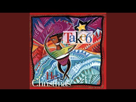 The Little Drummer Boy