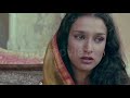 Kamasutra A Tale Of Love 1996 Part 2