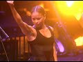 Madonna La Isla Bonita Live Drowned World Tour Detroit HD