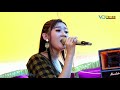 IMA VERONIKA CINTA DAN DILEMA NEW BINTANG ANDICA