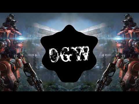 Apashe - Jimmy Shake ft. 740 Boyz Dose (Bone N Ski