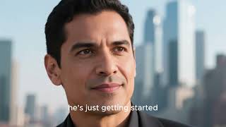 Download lagu Live of Madura mp3