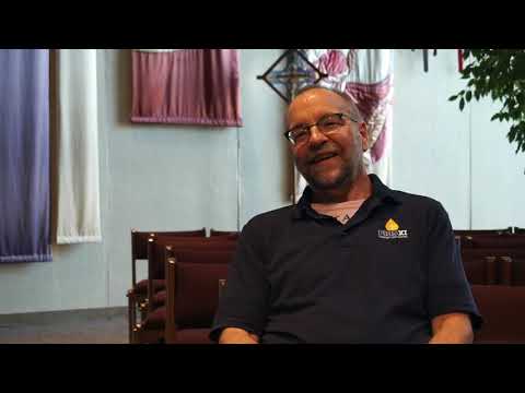 Tom Chmielewski   Final Message