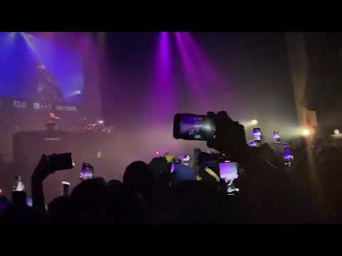 20191229  YZERR - Overnight