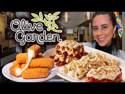 The CHEAPEST Destination to Travel to the United States