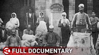 The Truth About the Armenian Genocide | History Documentary