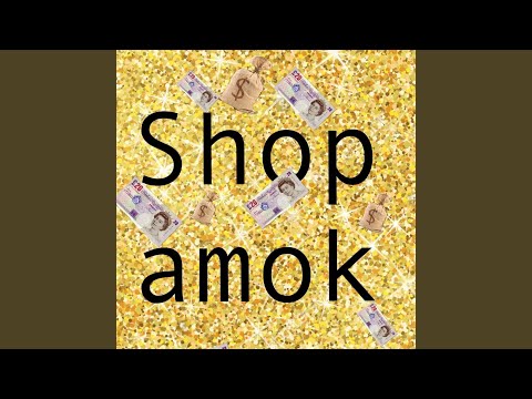 download lagu mp3 mp4 Amok Shop, download lagu Amok Shop gratis, unduh video klip Amok Shop