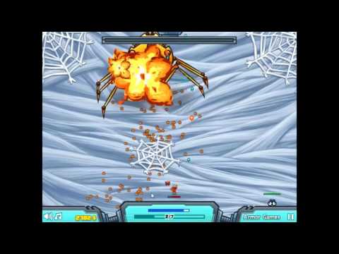 Epic Boss Fighter 2 Full Gameplay Walkthrough