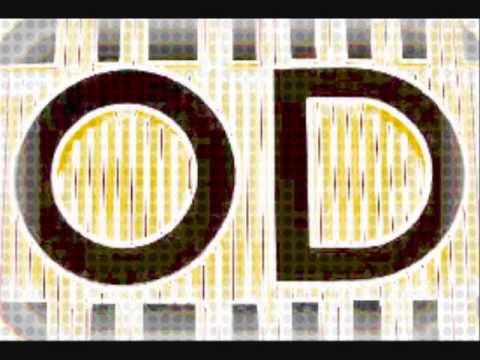 Obscene Division - K.S.W.