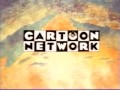CN Summer 1999 Oct 2002 Promos Bumpers RetroCCN