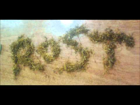 Rost mc, Raise e Xksitu (vivências) mixtape literatura Sobterranea vol1. 2006