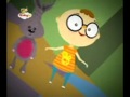 Baby Tv Grandpa S Gallery Fr