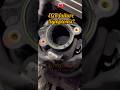 What Are The Symptoms Of A Failing EGR Valve What Damage Can A Faulty Egr Issue Symptoms