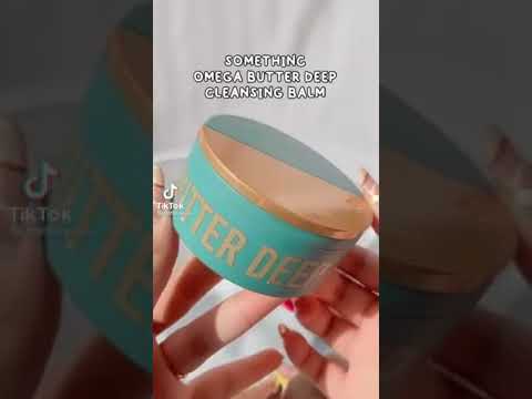 JANGAN DI SKIP SKINCAR VIRAL BIKIN WAJAH MULUS KEMBALI,LINK AKU TITIP DI DESKRIPSI YAHH!!!