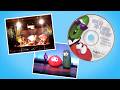 VeggieTales Live VeggieTales Theme Song Finale Direct Audio