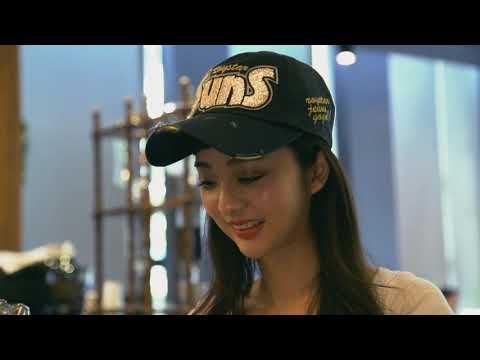 Banked - Red, Coca-Cola (Gimmicks and Online Instructions) by Taiwan Ben