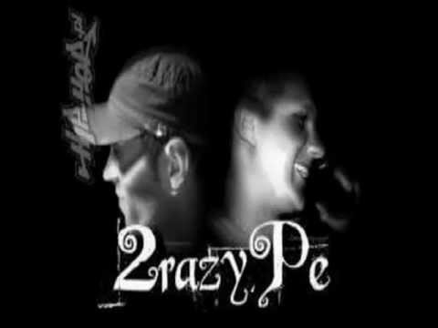 2razyPe - Singla Intro