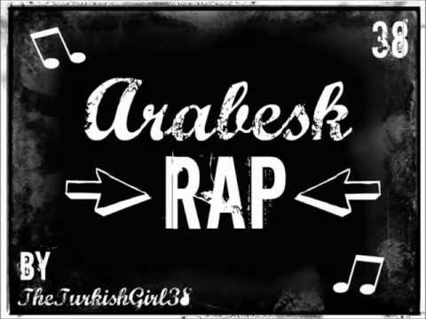 Ferman ft. Nakris - Benden Uzak Dur 2013