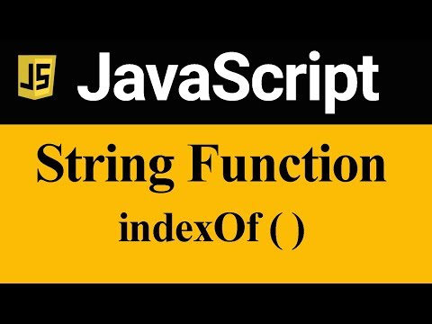Introduction to JavaScript Hindi