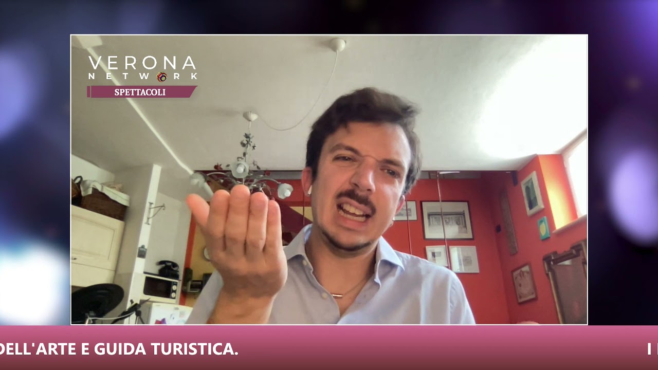 Descrizione dell'immagine