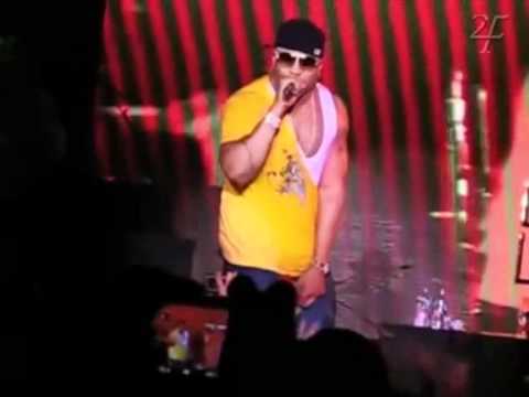 -Hey Lover- LL Cool J feat Boyz II Men & 2Pac